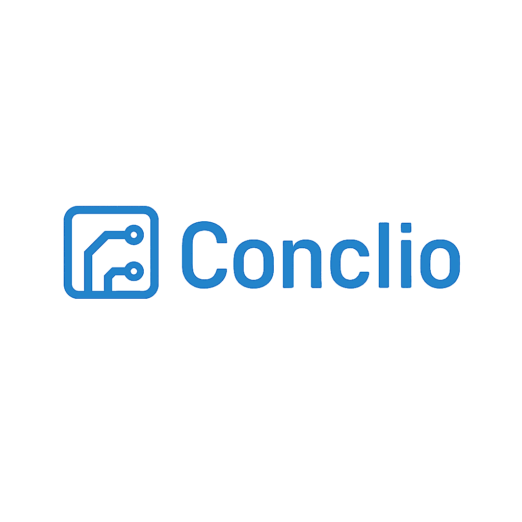 Concl.io